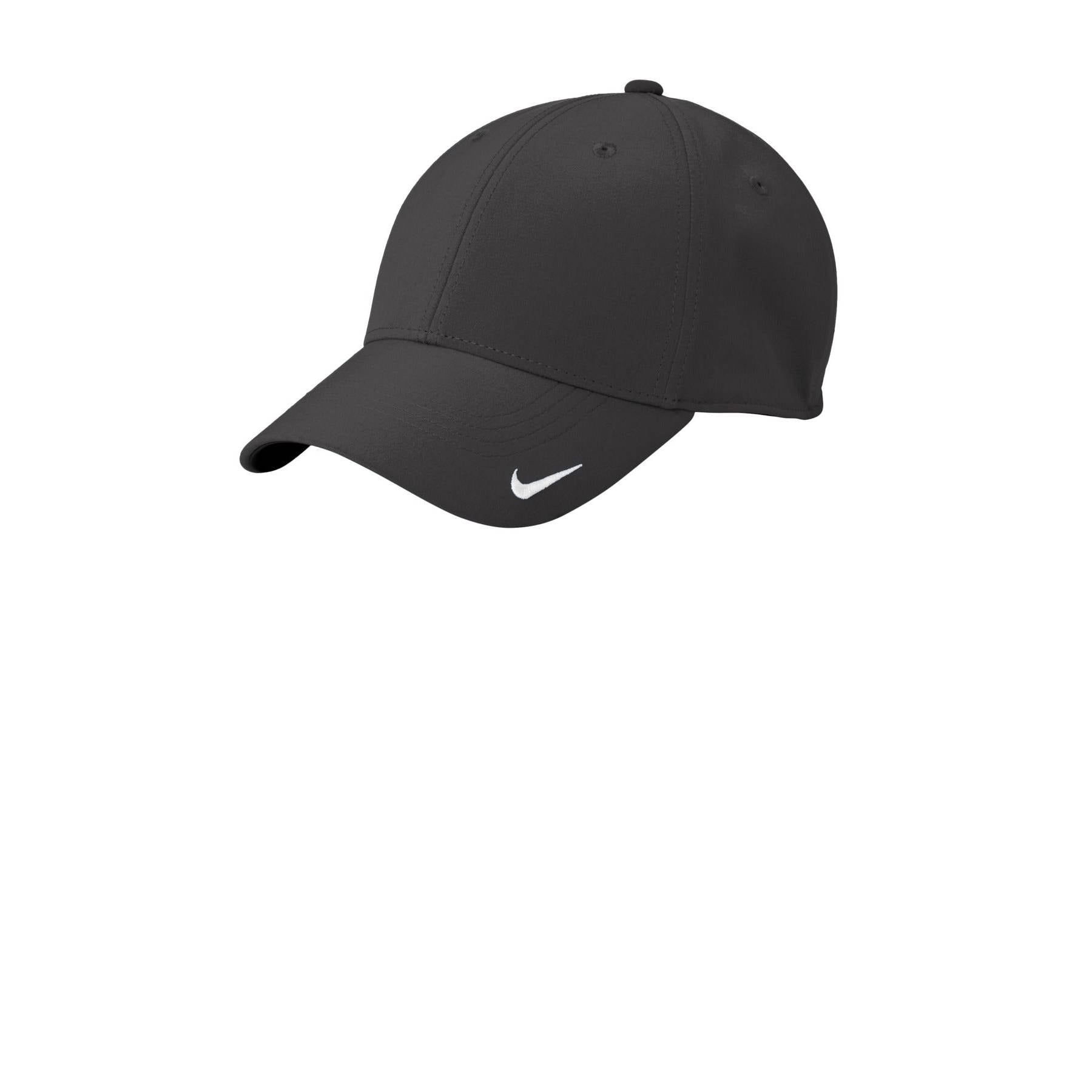 Nike-Nike Dri-FIT Legacy Cap NKFB6447-MedTech-1
